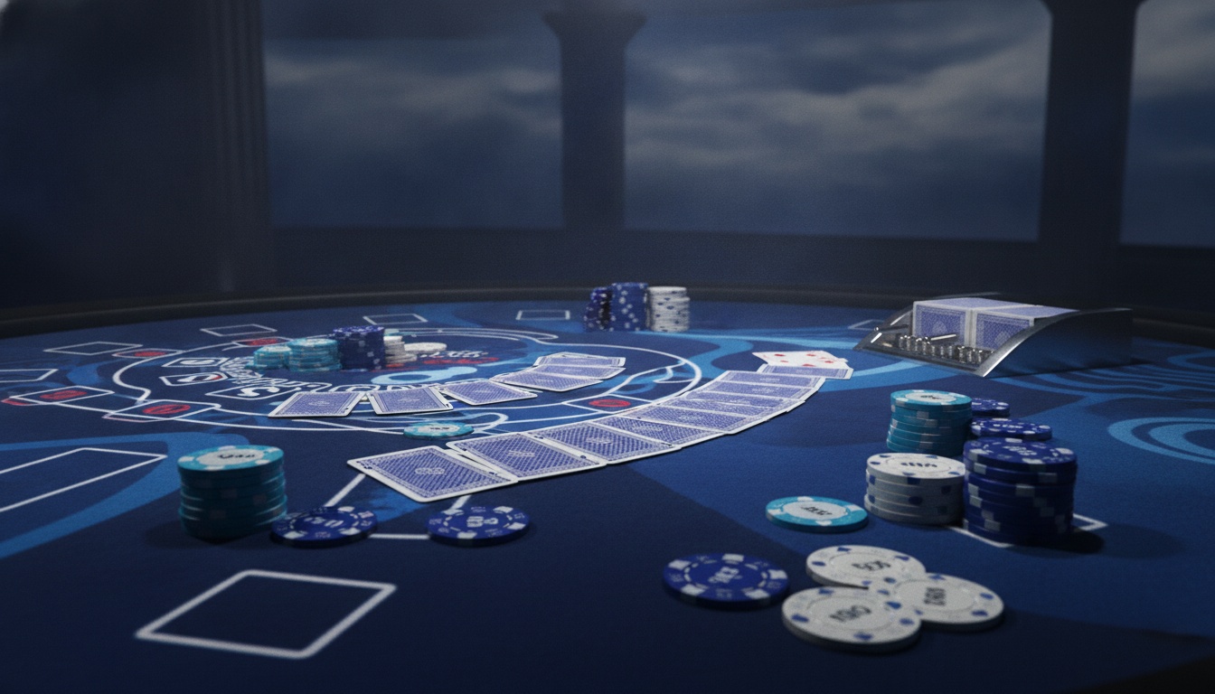 Raznolikost iger v Nomini casino